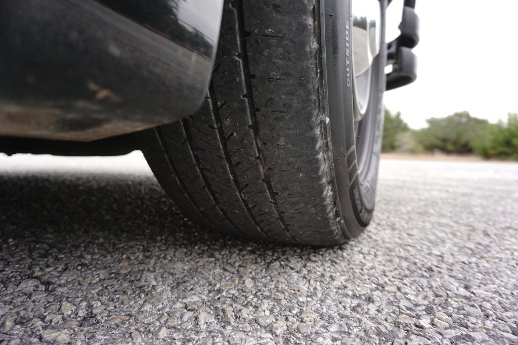 2018 Dodge Charger Image 32