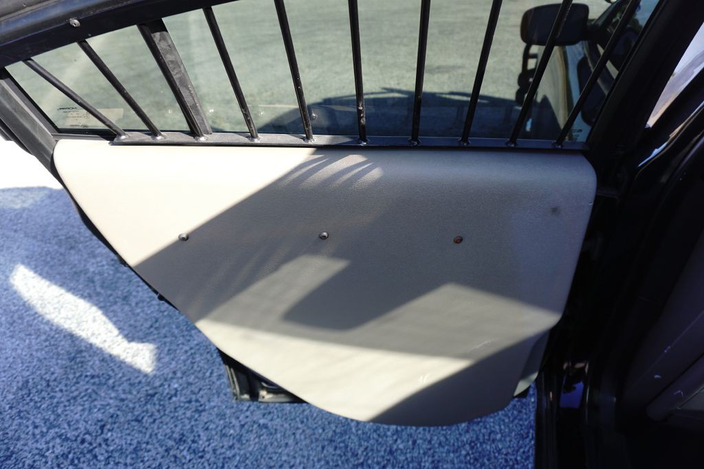 2018 Dodge Charger Image 15