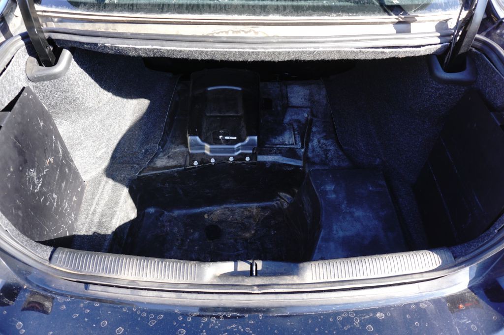 2018 Dodge Charger Image 17