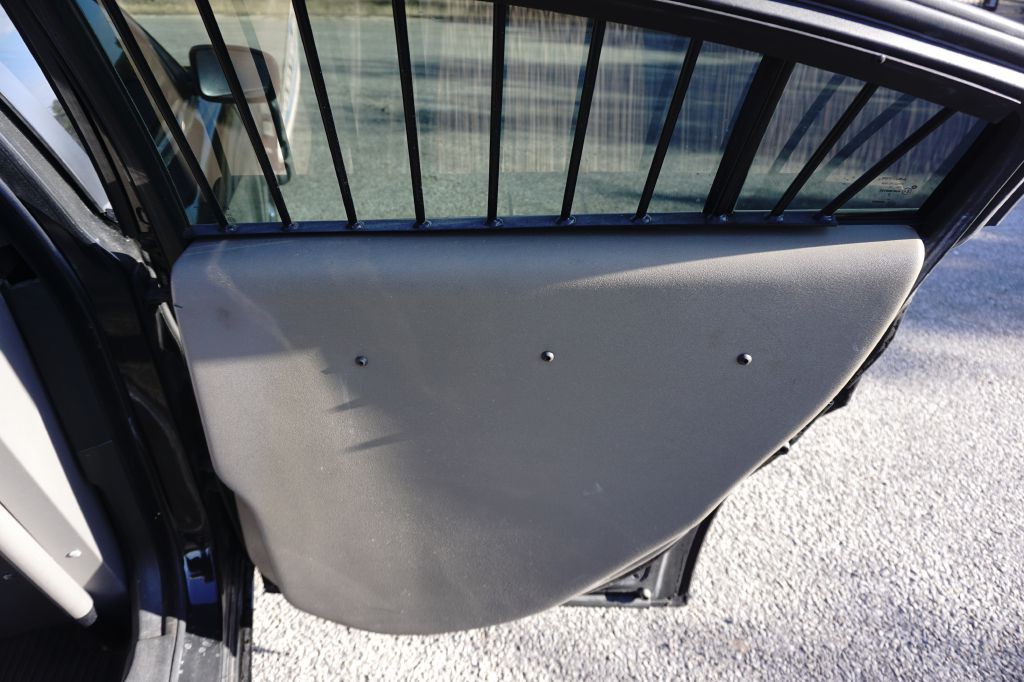 2018 Dodge Charger Image 18