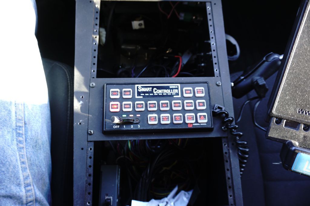 2018 Dodge Charger Image 23