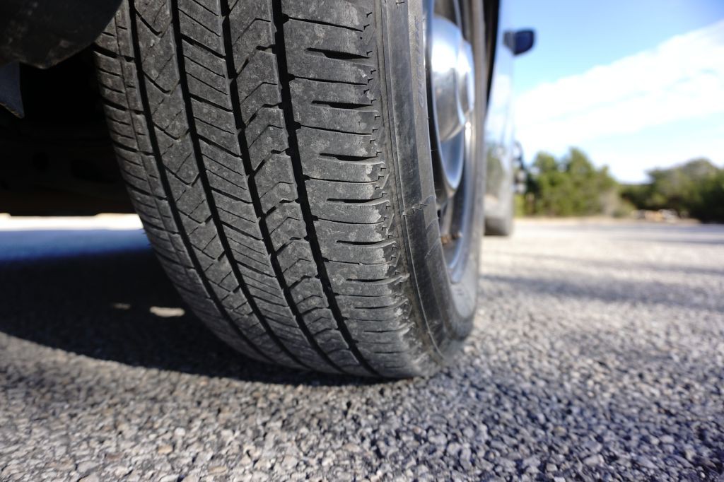 2018 Dodge Charger Image 33