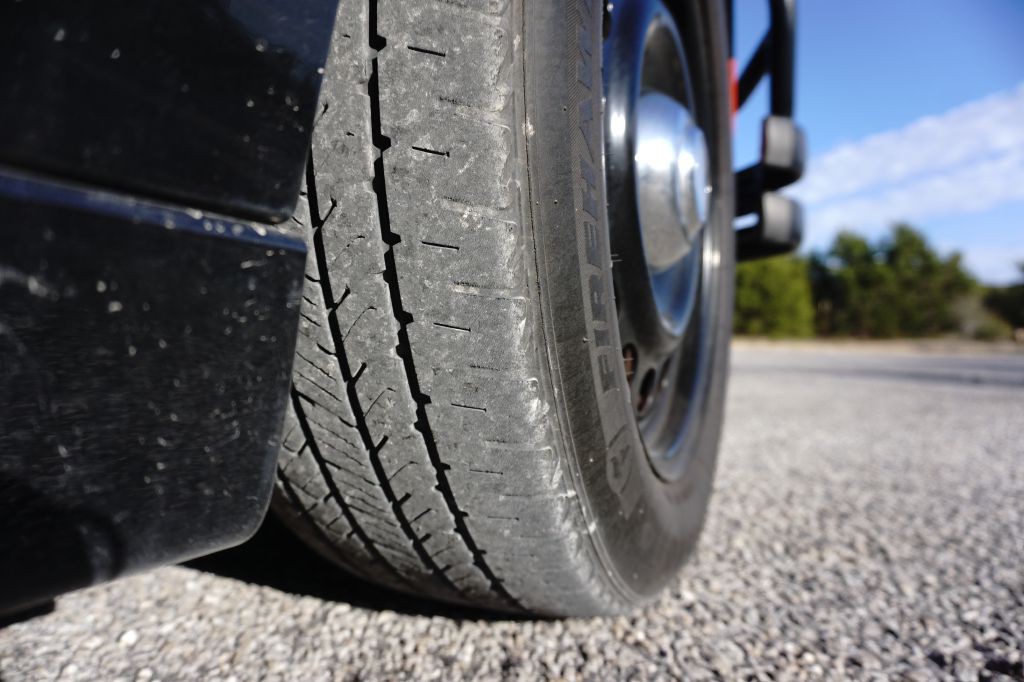 2018 Dodge Charger Image 34