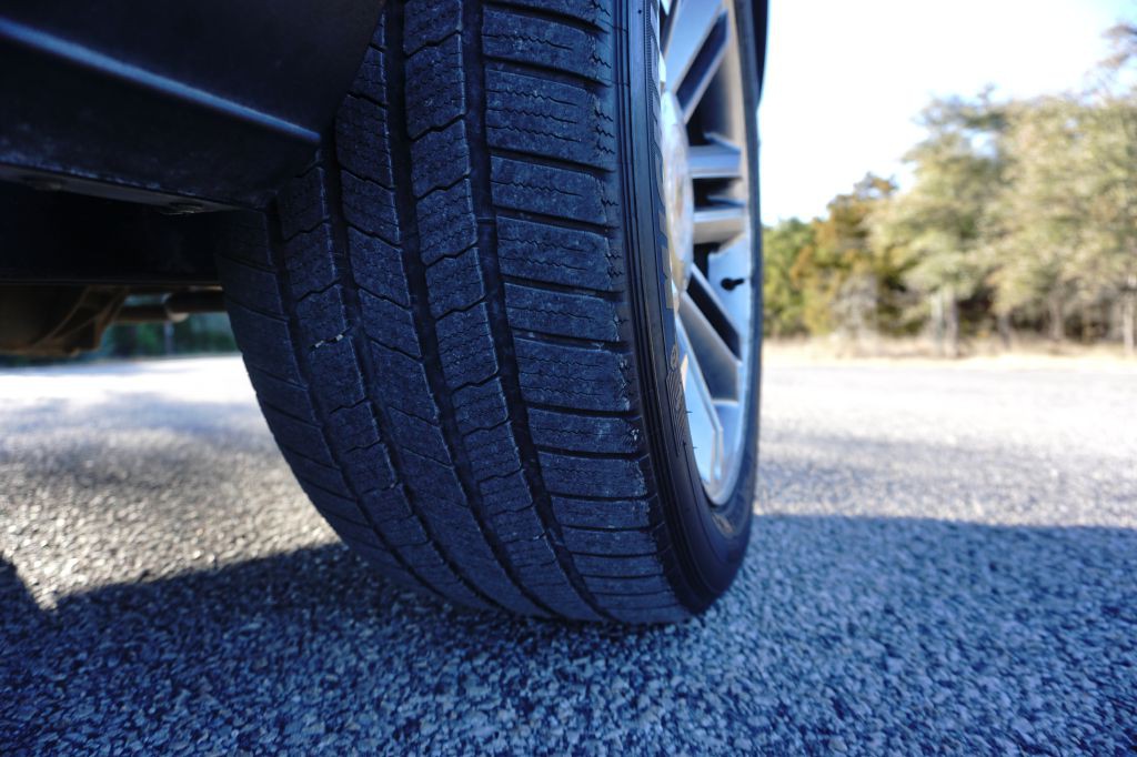 2013 Cadillac Escalade Image 31