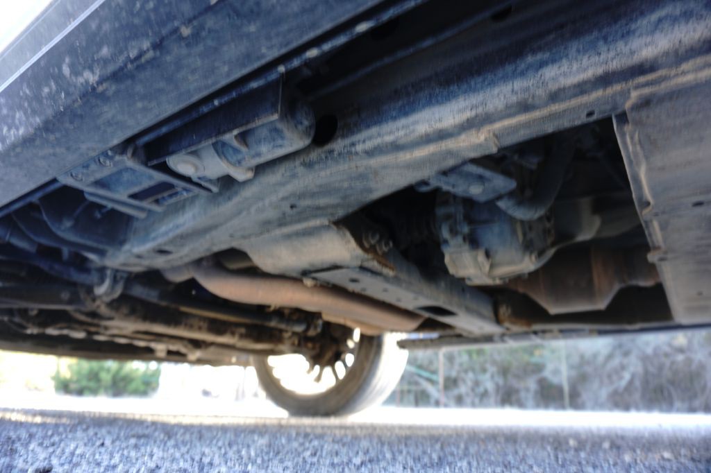 2013 Cadillac Escalade Image 36