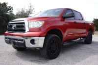 Image for 2013 Toyota Tundra Clean Low Miles! ID: 7229090