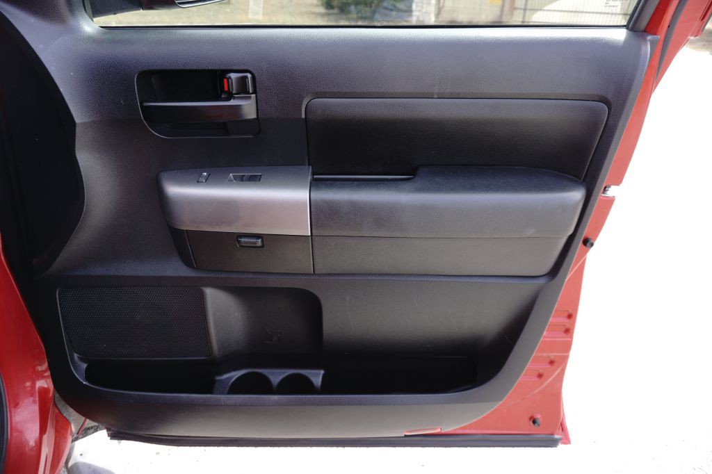 2013 Toyota Tundra Image 20