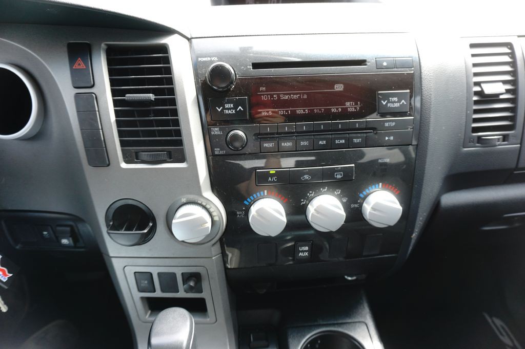 2013 Toyota Tundra Image 23