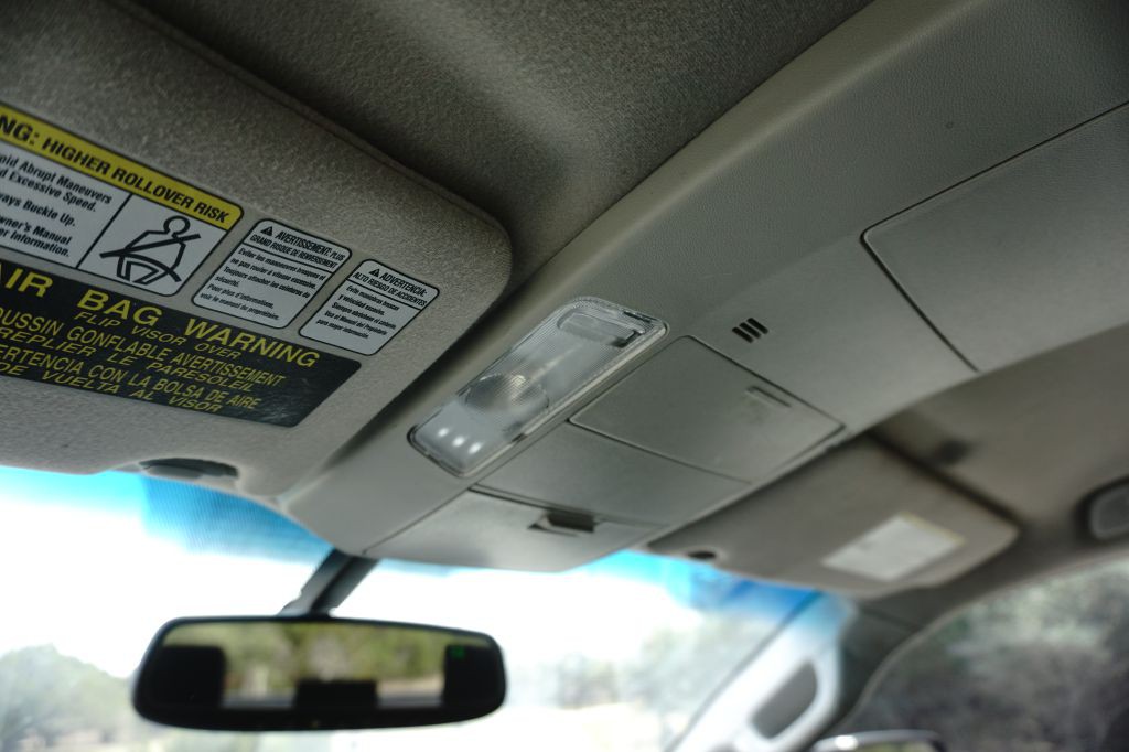 2013 Toyota Tundra Image 24