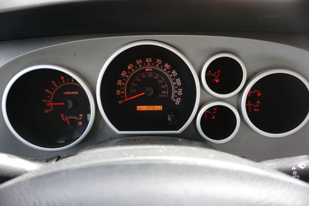 2013 Toyota Tundra Image 25