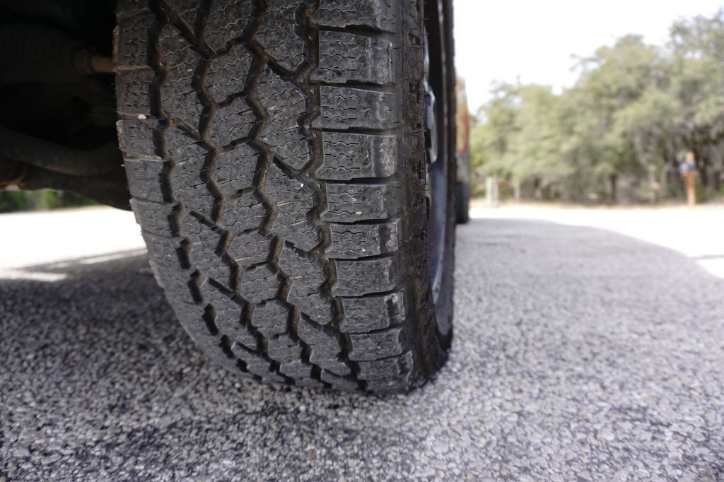 2013 Toyota Tundra Image 29