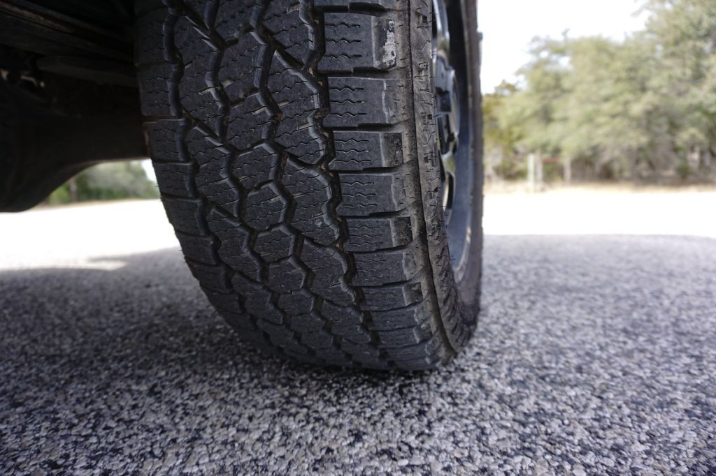 2013 Toyota Tundra Image 30