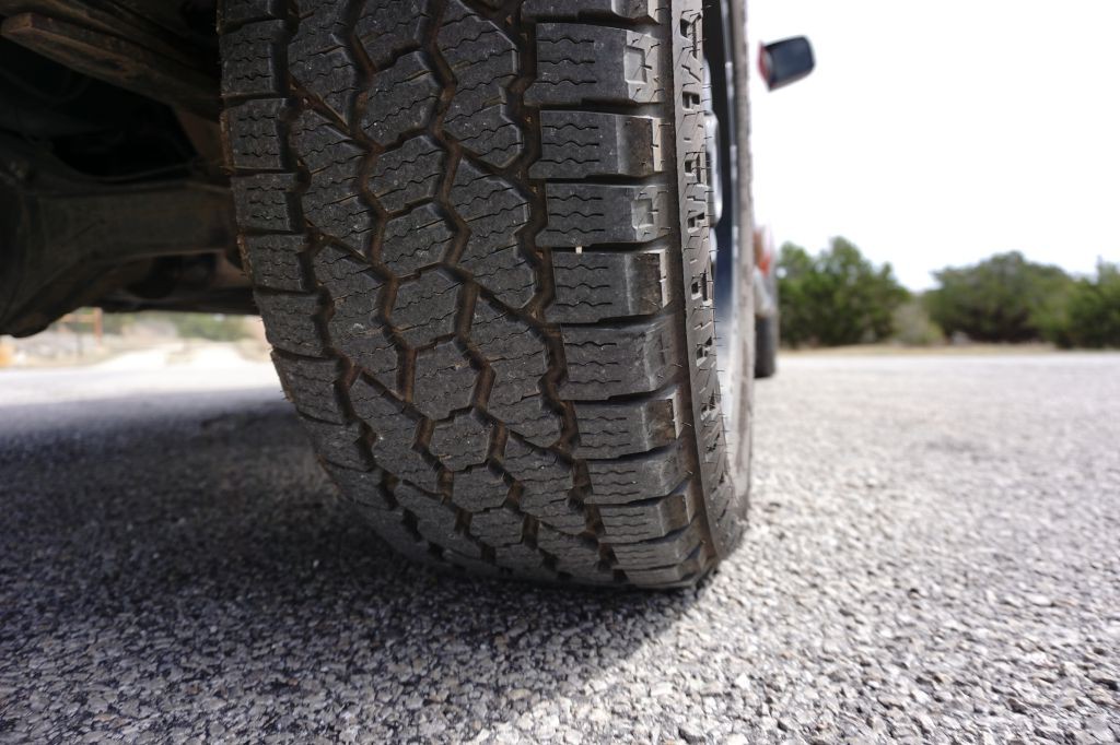 2013 Toyota Tundra Image 31