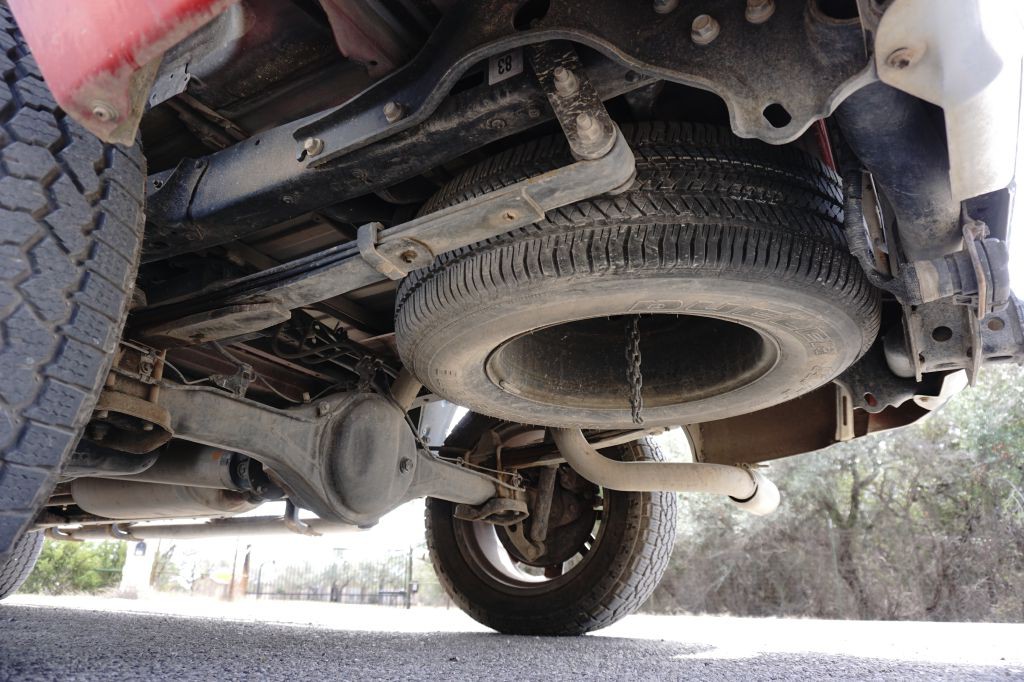 2013 Toyota Tundra Image 33