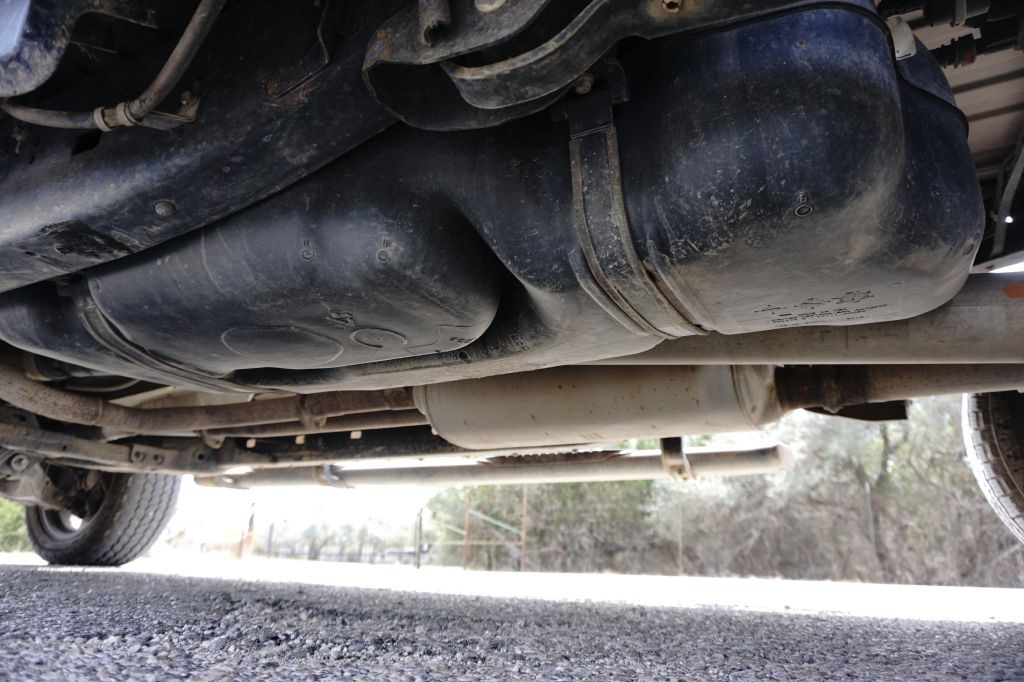 2013 Toyota Tundra Image 34