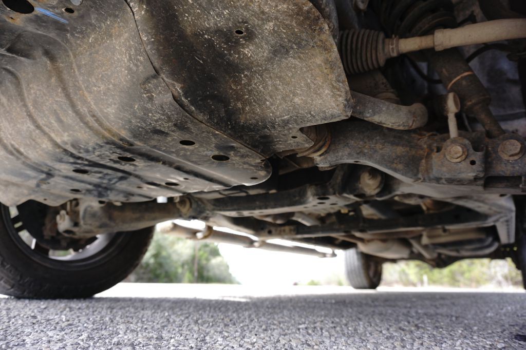 2013 Toyota Tundra Image 36