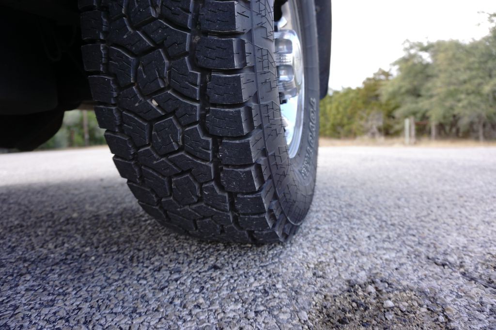 2007 Chevrolet Silverado 1500 Image 29