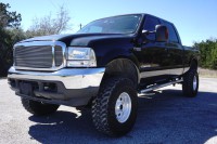 Image for 2004 Ford F-250 XL ID: 7270116