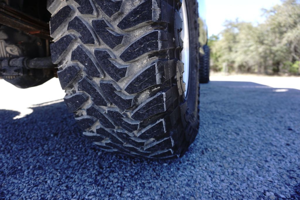 2004 Ford F-250 Image 29