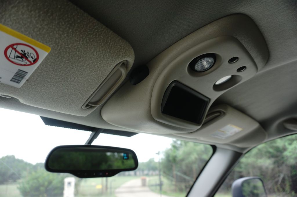 2005 Chevrolet Silverado 1500 Image 25