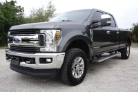 Image for 2018 Ford F-350 XL ID: 7402422