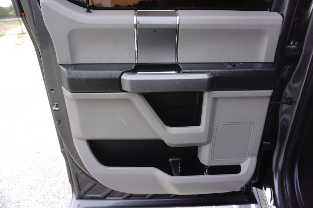 2018 Ford F-350 Image 16