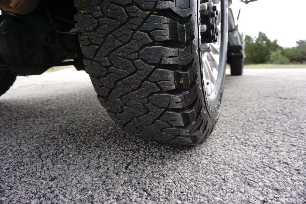 2018 Ford F-350 Image 29