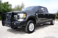Image for 2017 Ford F-250 XL ID: 7402517