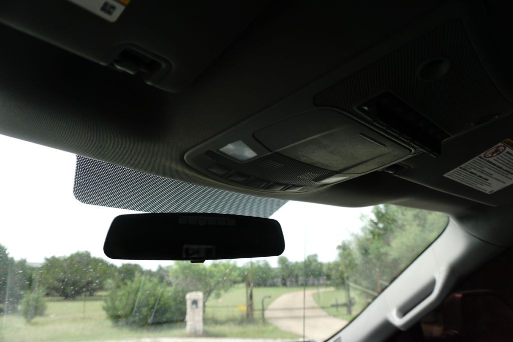 2017 Ford F-250 Image 24