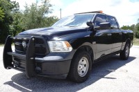 Image for 2016 RAM 1500 Low Miles! ID: 7481248