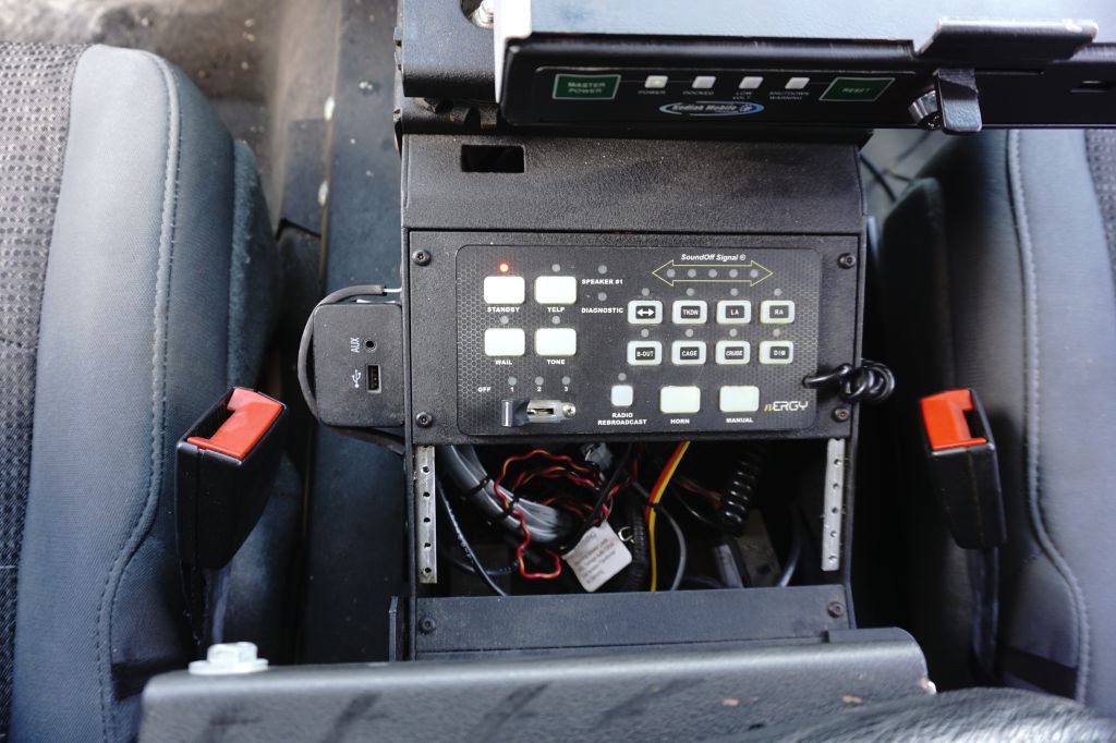 2016 RAM 1500 Image 24