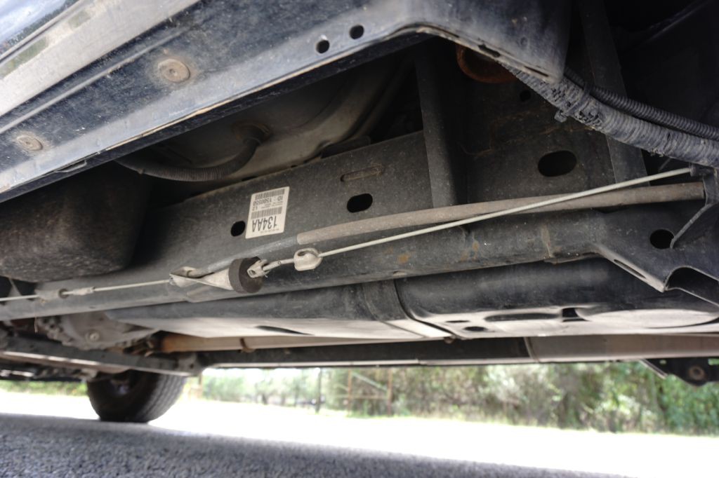 2016 RAM 1500 Image 35