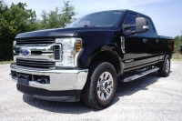 Image for 2019 Ford F-250 XL ID: 7557852