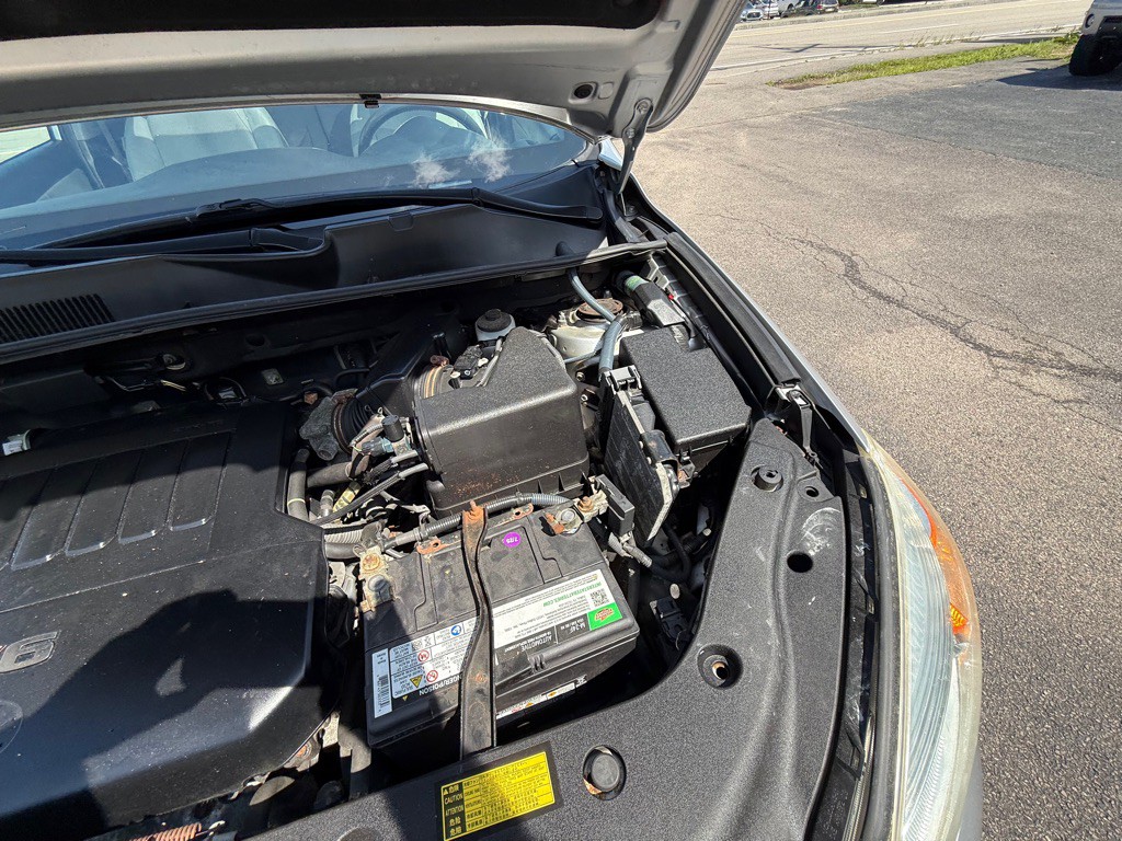 2008 Toyota Rav4 Image 33