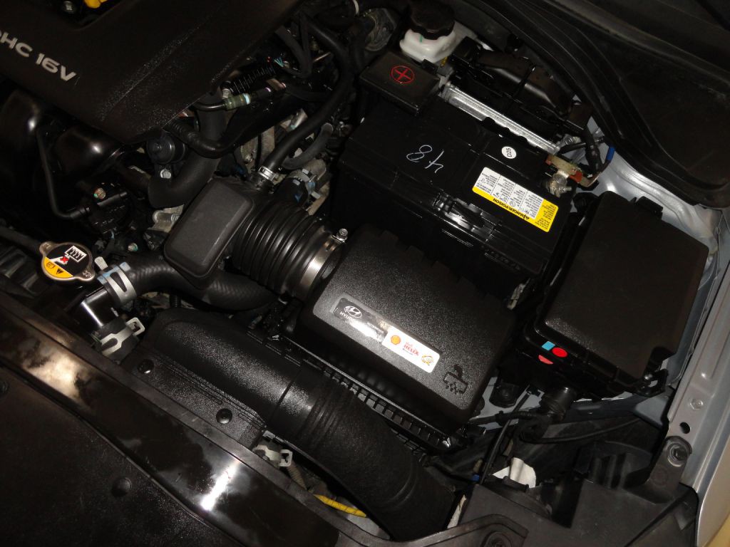 2017 Hyundai Elantra Image 41