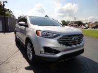 Image for 2019 Ford Edge Titanium ID: 6634537