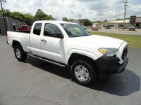Image for 2019 Toyota Tacoma Access Cab ID: 6641383