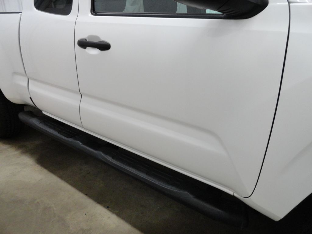 2019 Toyota Tacoma Image 24