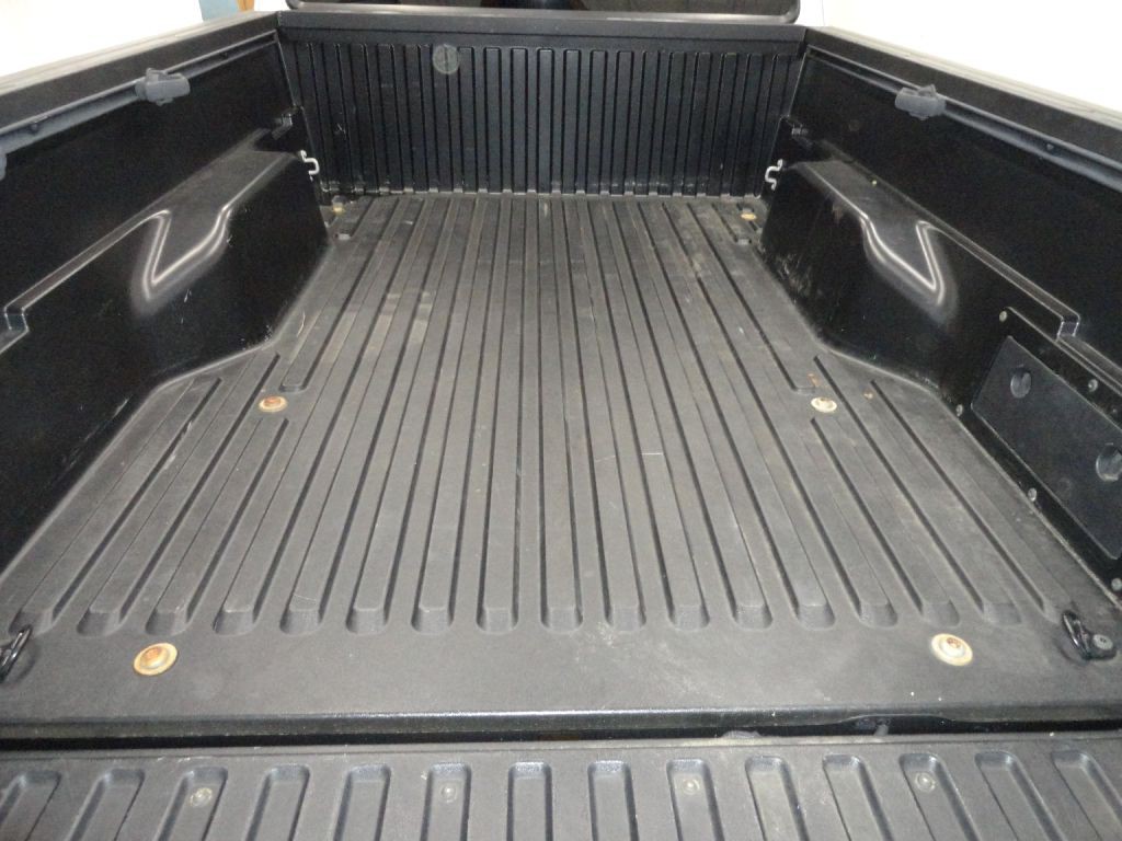 2019 Toyota Tacoma Image 26