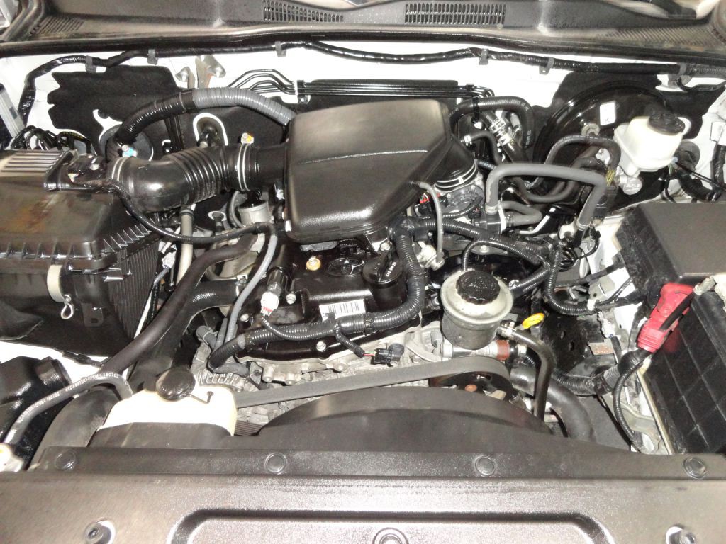 2019 Toyota Tacoma Image 32