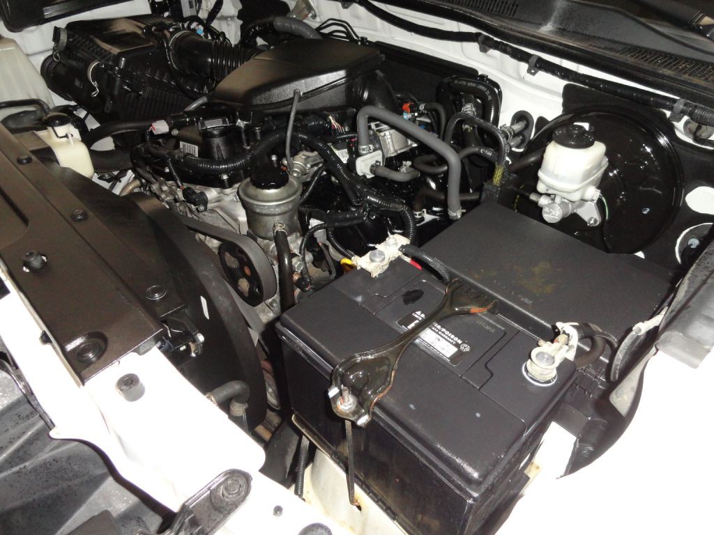 2019 Toyota Tacoma Image 34