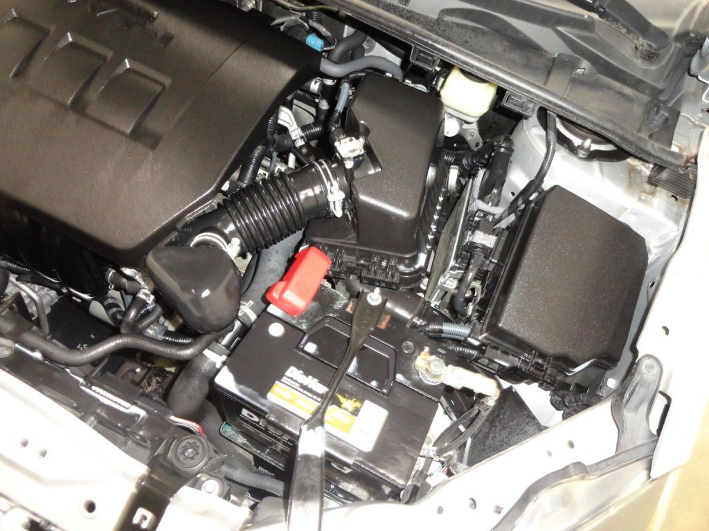 2017 Toyota Corolla Image 43