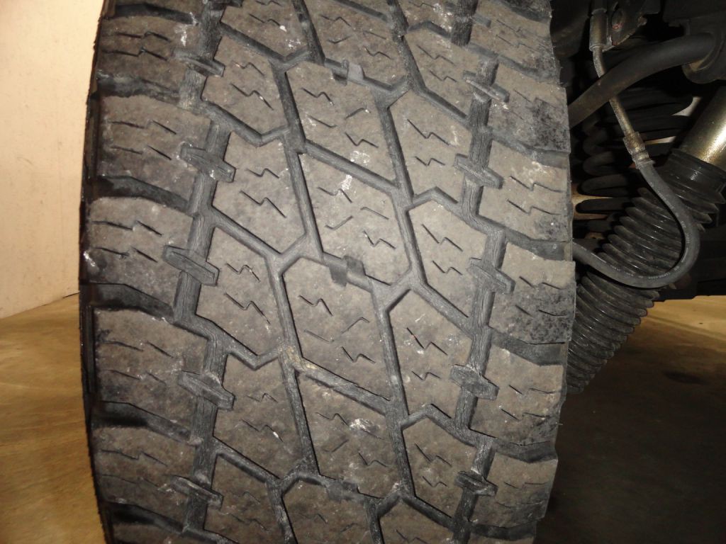 2013 Jeep Wrangler Unlimited Image 38