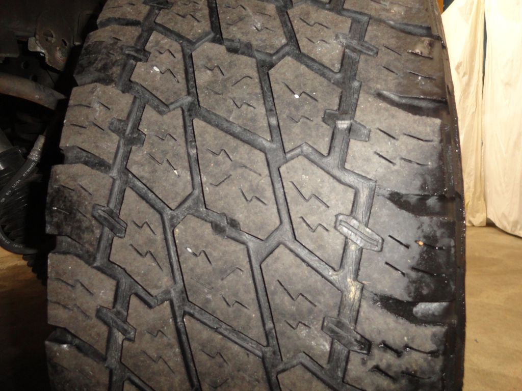 2013 Jeep Wrangler Unlimited Image 39