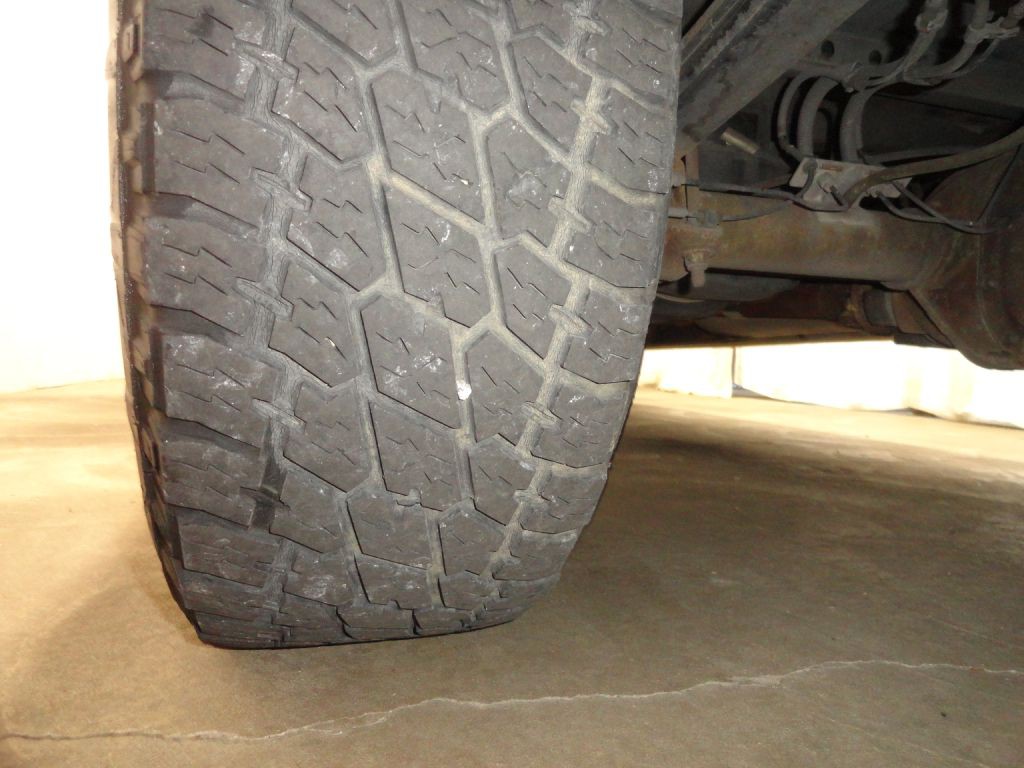 2012 Ford F-150 Image 36