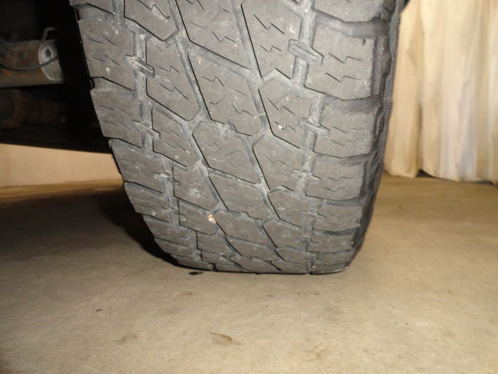 2012 Ford F-150 Image 37