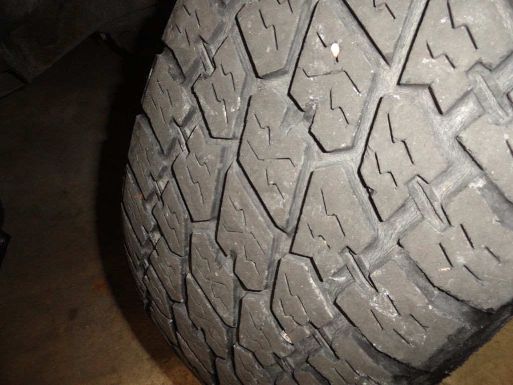 2012 Ford F-150 Image 38