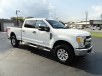 Image for 2017 Ford F-250 Super Duty ID: 6702340