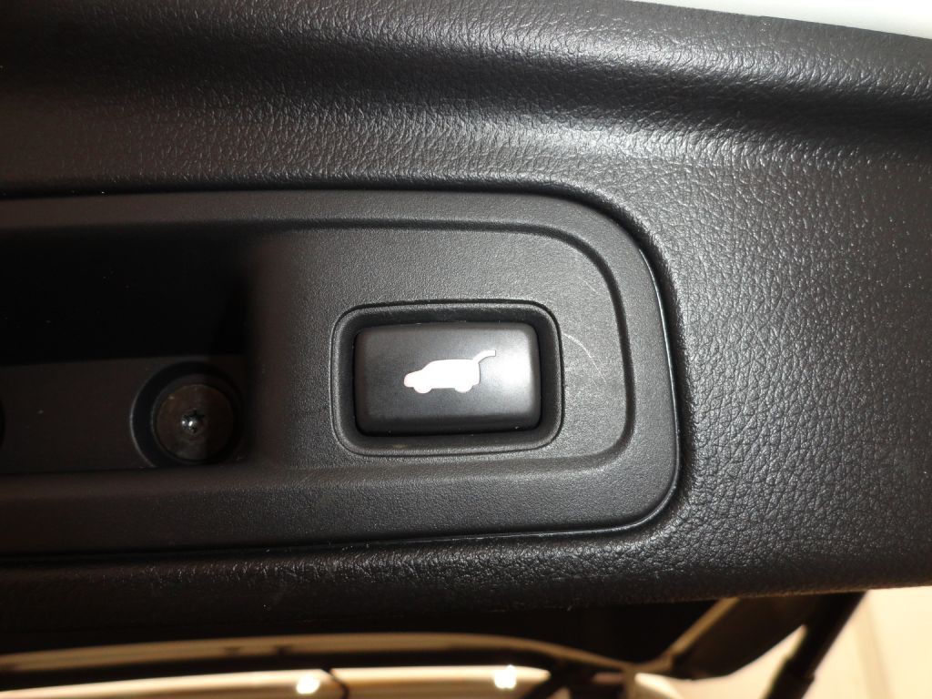 2016 Honda Pilot Image 15