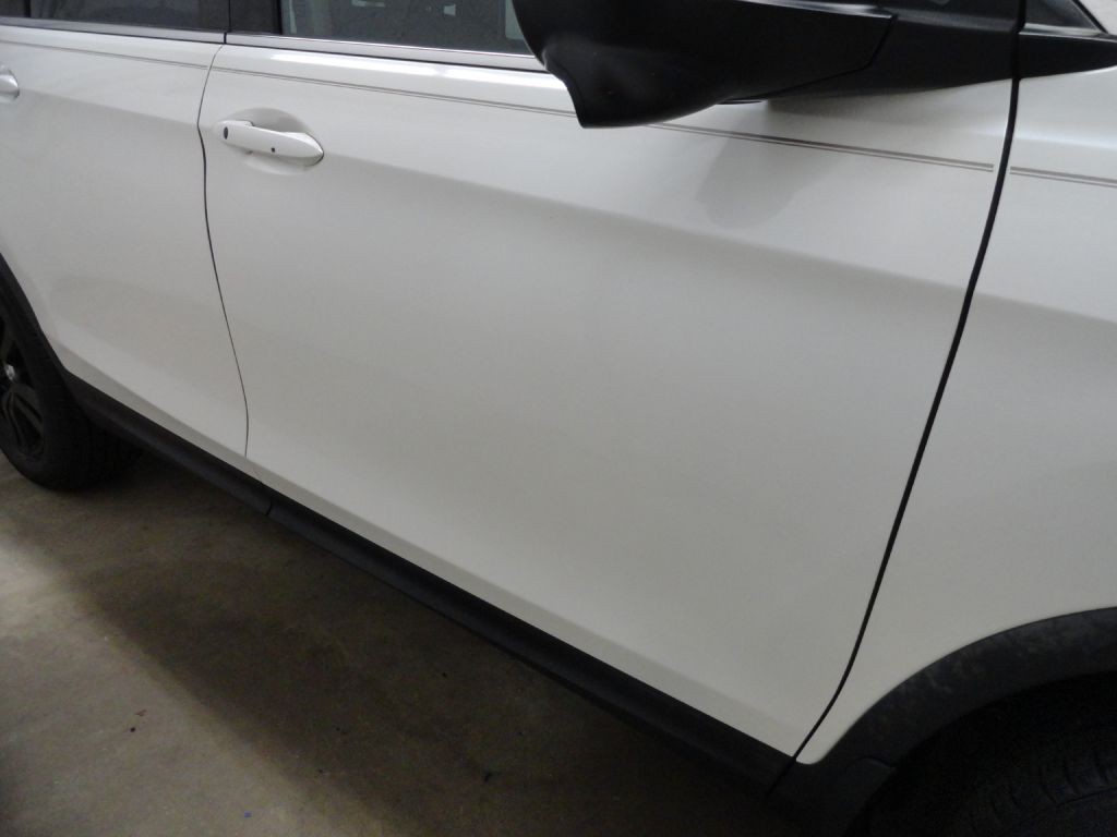 2016 Honda Pilot Image 33